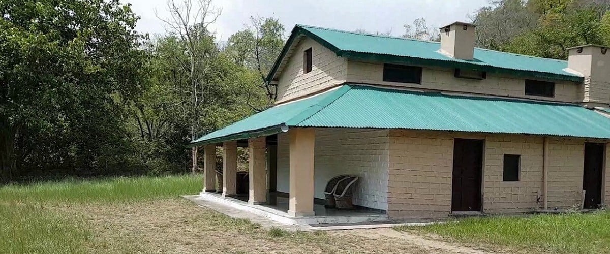 Dhela