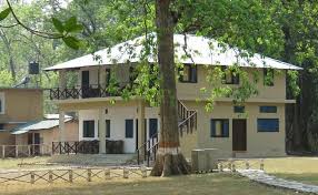 Sitabani